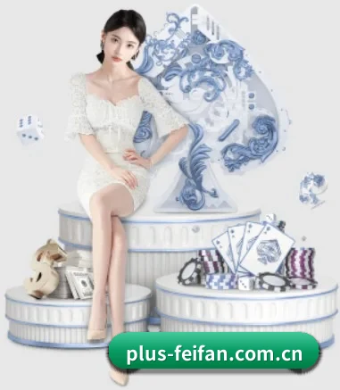 非凡娱乐 APP